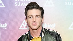 Drake Bell addresses how he's 'healing,' previous allegations against him and more