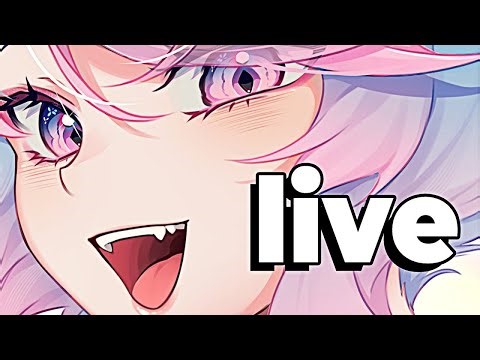 ⊱⋅ NEW OUTFIT DEBUT! ⋅⊰ 🎄 Your christmas angel explores more New Vegas!