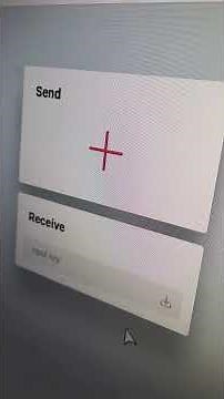 6 alternative gratuite a #WeTransfer - #swisstransfer