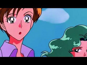 debarge - i like it (slowed + reverb)