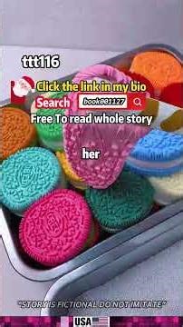 Tap the link in my bio to get full story#Female-oriented #torturous #pretending to be poor