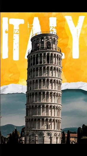Secret Canva Hack for Professional Creative Poster Design in Seconds