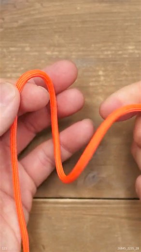 19K views · 242 reactions | DIY Adjustable Mask Ear Loops #paracord #tutorial #knotskills #diy | The Weavers of Eternity Paracord | Facebook