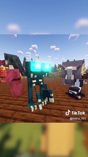 O Melhor Modpack para Minecraft: Diversão Garantida!