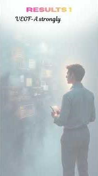 VEGF-A–Driven Angiogenesis Enables Tumor Expansion and Metastatic Spread(1)