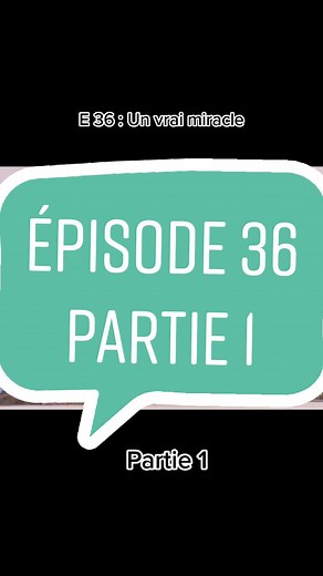 Nom : Princesse Sarah #princesse #princessesarah #dessinanime #episode36 #partie1 #pourtoi