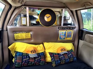 Stay In A Bargain Airbnb in NYC for $39 Per Night!