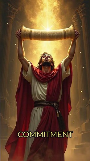 Ezra and Nehemiah Rebuilt: Restoration and Revival of a Nation