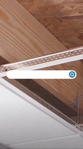 🔨 Upgrade your ceiling with ease using the #ArmstrongCeilings QUICKHANG Installation Kits! Each kit includes all the grid components you need for a hassle-free installation. Plus, choose from a variety of decorative ceiling panels to create the perfect look for your space. 🛠️✨ | Armstrong Ceilings for the Home