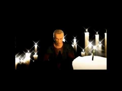 GoDai: Elemental Force Videos for PlayStation 2 - GameFAQs