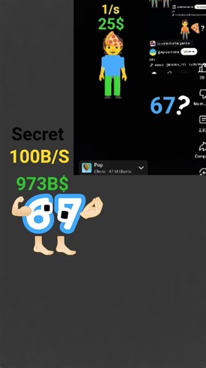 #gameplay #automobile #music #roblox