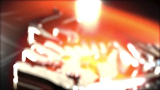 ✈️ Unlocking New Horizons! ✈️ Our students from the Aeronautical Society recently had an inspiring industrial visit to the Sri Lanka Air Force Museum! 🚁🛩️ This eye-opening experience provided an exclusive look into the history of aviation, cutting-edge aircraft technologies, and the role of the Air Force in safeguarding the skies of Sri Lanka. 🌍⚙️ A big thank you to the Sri Lanka Air Force for giving our students the opportunity to witness these advancements firsthand! We’re proud to foster t