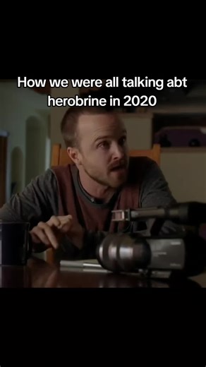 The Herobrine Phenomenon in Minecraft 2020