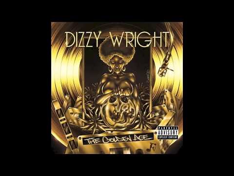 Dizzy Wright - Bout That Life feat. Hopsin (Prod by 6ix)
