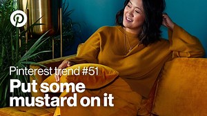 61 reactions · 11 shares | See the home design trends people will be tackling in 2019, and get campaign ideas to reach them. | Pinterest Business | Facebook