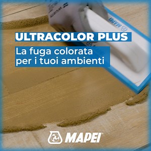 5.8K views · 81 reactions | La fuga colorata ideale per i tuoi...