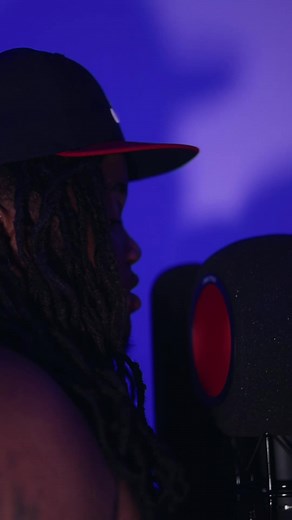 21K views · 898 reactions |  | Spiffy TheGoat | Facebook