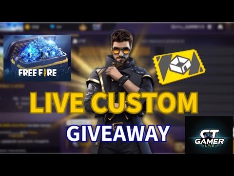 GT gamer live giveaway radium code and upi😎