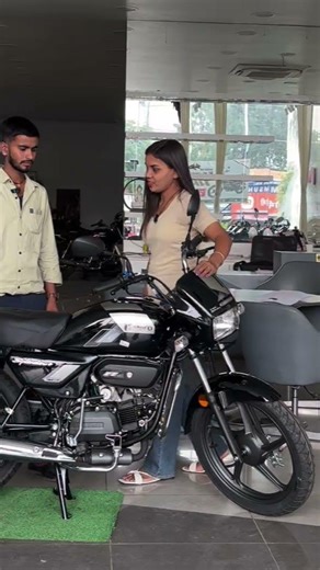 2026 model hero splendor xtec e20 version