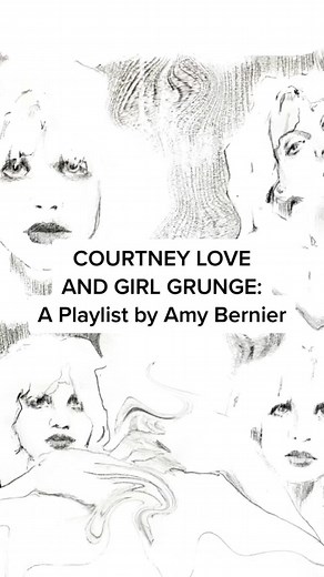 MUSE Magazine on TikTok