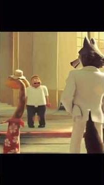 "Dynamic duo, endless stories.😏☠️" #animation #shorts #pair