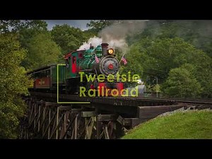 Boone NC - Top 10 Sites to See while Visiting the Blue Ridge Mountains and Appalachian Trail #boone