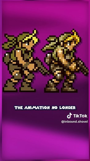 Game Dev Secrets: SUB-PIXEL ANIMATION #gamedev #indiedev #godot #pixelart #gamedevelopment