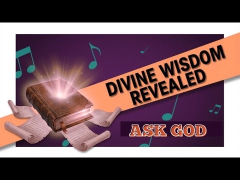 Christian Devotional for Men & Women | God Gives Wisdom Freely (James 1:5)