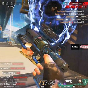 418K views · 4.5K reactions | Why Aceu is the Best | CasaGaming | Facebook