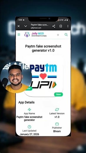 Secret🔥mod apk ✅#feedshorts #tech #ytshorts #tricks #viral