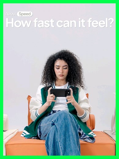 How fast can it really feel? The World’s first MediaTek D7100 5G platform — gaming up to 90FPS. Smooth, stable, and built to perform. #Infinix #NOTEEdge #WhereEleganceMeetsPower #10DimensionsOfExcellence