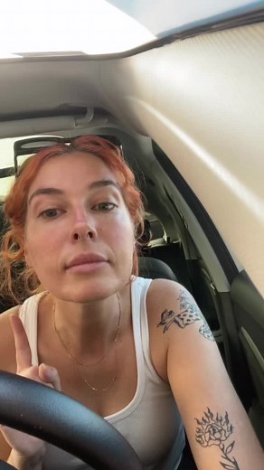 Loosey Lou (@looseylous)’s videos with original sound - Loosey Lou