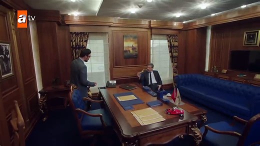 Alas Rotas (Kanatsiz Kuslar), Capitulo 129 en español