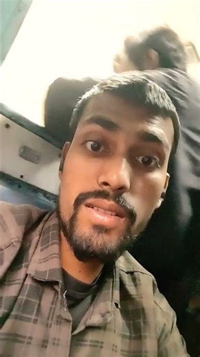 Ham to chalo deewane Sahi per apni batao Kaun Ho Tum