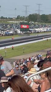 Antron Brown scores his 75th NHRA win! | CycleDrag
