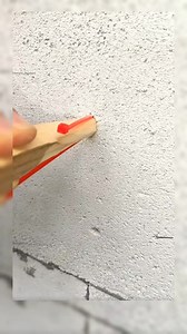 #Tutorial | INdra Asm