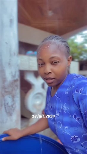 Ce jour-là : souvenirs du 18 juil. 2024