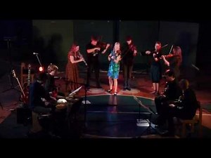 European Symbolic Orchestra: Turkish March (J. B. Lully)