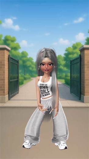 🥰Pamela 🥰 (@thequeen.zepeto)’s videos with original sound - yohanis