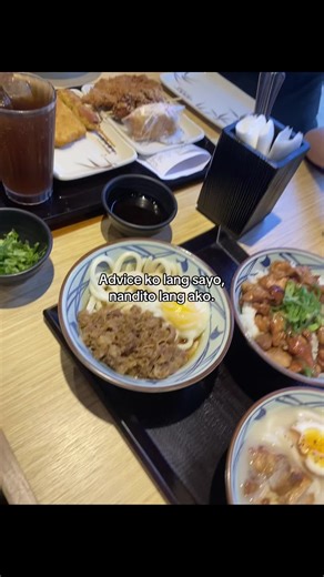 Understanding Crushes: Insights and Advice