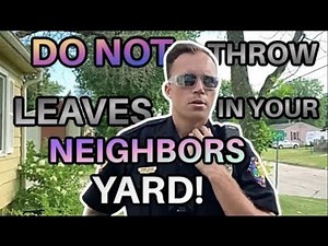 Cops Get Owned "Take Off Kick Rocks" First Amendment Audit #Top3