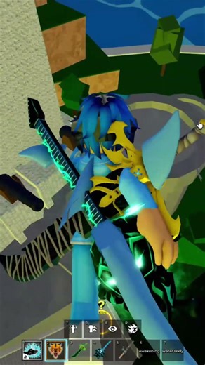 HOW TO GET EVERY EGG IN BLOX FRUITS PART ONE #roblox #robloxshorts#gaming #games #shorts#bloxfruits