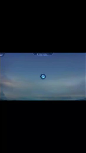 user21635859228 (@trippingstiktok)’s videos with original sound - Trippingsssss - user21635859228