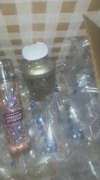 Amazon Self-Care Haul | Affordable Finds for Busy Moms