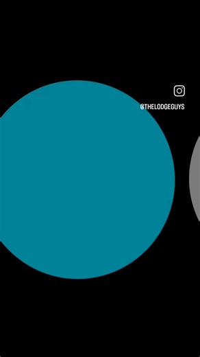 There's always one who thinks they won't get wet standing here 🤷‍♂️ #UniversalStudios #florida | The Lodge Guys