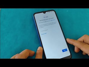Gionee Max FRP Bypass Final Update 2022 | YouTube Update Solution