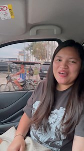 37K views · 670 reactions | Nandito na po kami  Make sure na naka-follow ka sa ating page!  See you po 殺 | PSDC Car Rental - Main | Facebook