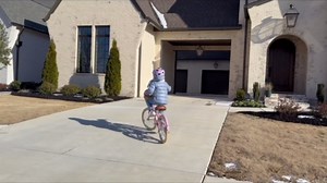 Glerc 26 Inch Beach Cruiser Bike, 6-Speed Hybrid City Bicycle for Girls Youth and Over 6 Years Old, Missy Bike with Wicker Basket & Lightweight, Purple