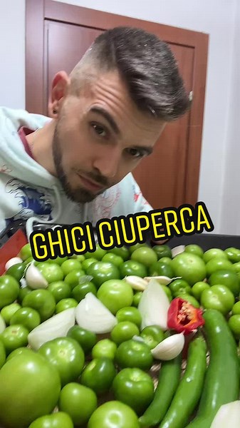 Fructe semănate de mine și crescute de natură 😍 #vegan #plantbased #depost #etic #sustenabilitate