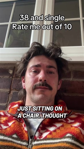 Reflecting on Life in Your 30s: A Journey Through Time